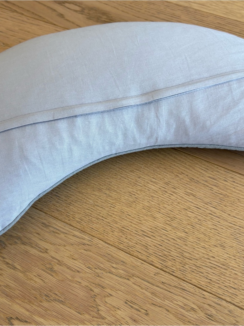 Korean buckwheat cervical neck pillow - Picture 9 of 11